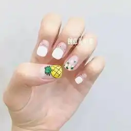 每日精选