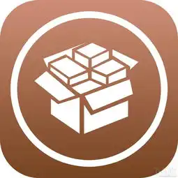 著名黑客不会发布ios10.2越狱