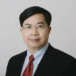 专访青云奖评委赖维培养创新人才就是在描绘医美行业的未来