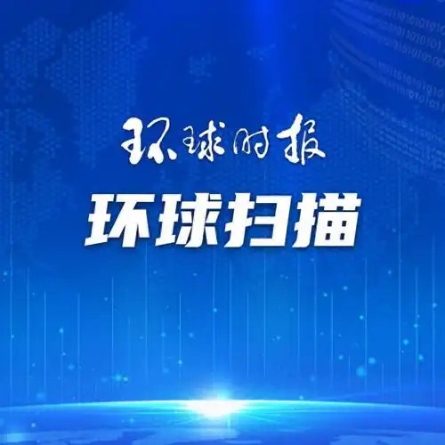 哪个年龄的人对工作状态最满意