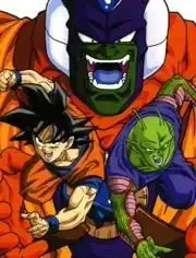 super