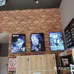 电话,地址,价格,营业时间图昆山休闲娱乐