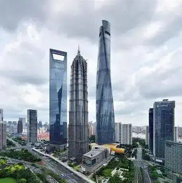 强烈安利快来看看这些宝藏国产纪录片
