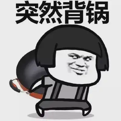 pp太翘都不敢练天鹅腿了这些运动后的小谣言你都听过几个