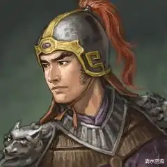 曹操为何说,宛城之败,唯独典韦自死,是最让我伤心的