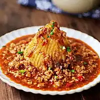 土豆泥怎么做土豆泥的做法茹絮豆果美食