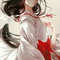 采茶纪