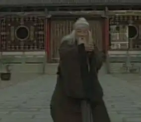 深山修道三百年的道士,孟婆揭秘特异功能本质