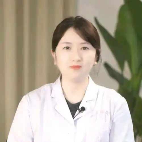 望京儿科专家张丽医生小孩鼻炎,在中医上是怎么回事