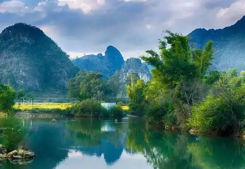 测试一个超长简介的文章