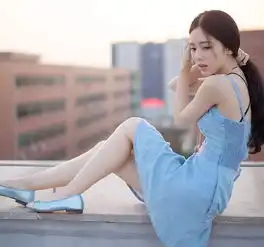 最全撩妹大法,手把手教你谈恋爱