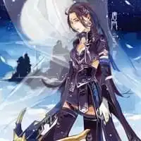 测试一个超长简介的文章