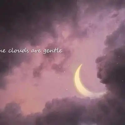 测试一个超长简介的文章