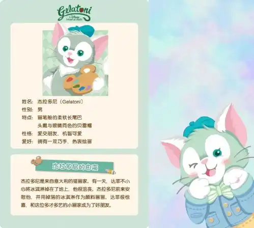比炒鞋还疯狂,迪士尼的造星计划有多赚