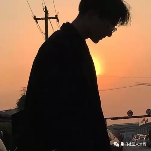 安福人即将过年,你必须要认清这些现实