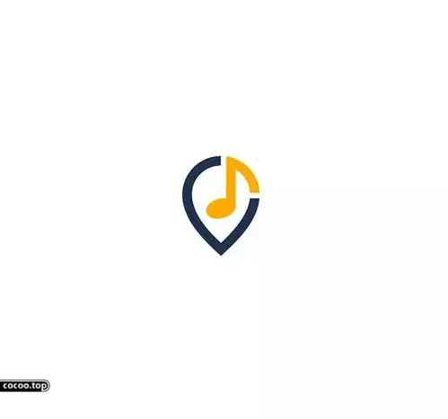 logo设计的基本技巧有哪些