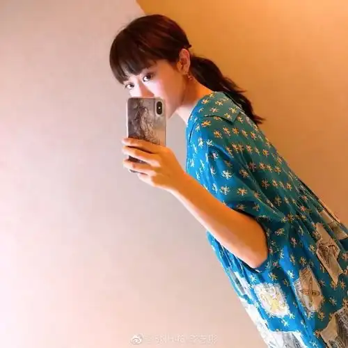 测试一个超长简介的文章