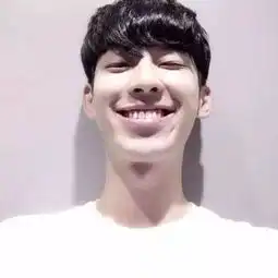 测试一个超长简介的文章