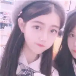 还是风生水起
