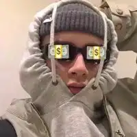 测试一个超长简介的文章