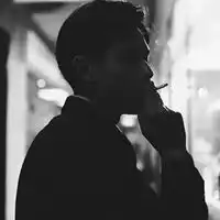 测试一个超长简介的文章