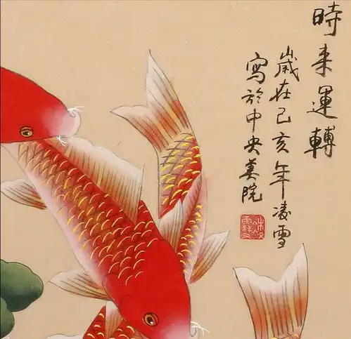 3月开始78年,90年生肖马时来运转,02年生肖马保持自律