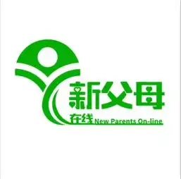 新父母logo设计师当丽莎遇上达芬奇