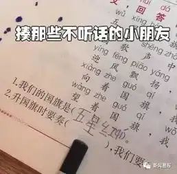 没有小学生读不出的拼音不敢写的答案