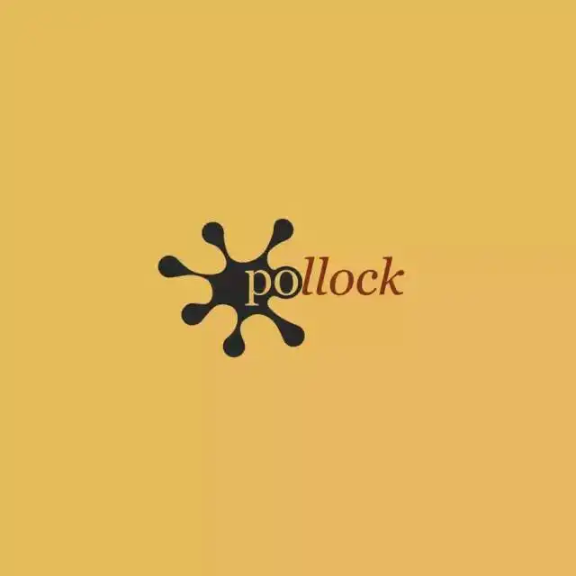 达芬奇毕加索莫奈的logo会什么样的呢