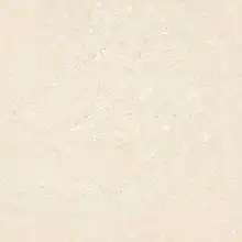抛光砖汇玄陶瓷