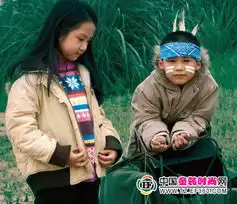 西瓜太郎童装秉承了健康活泼率真的风格