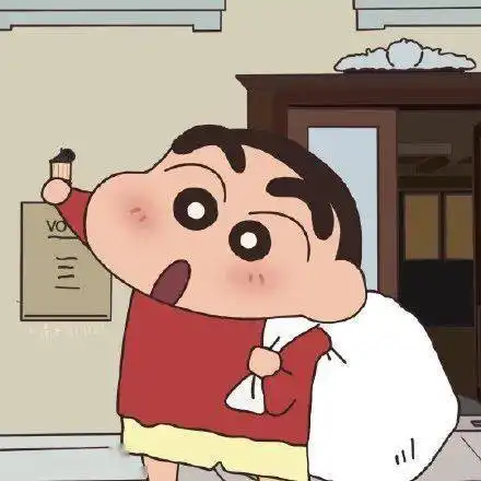 孤寡孤寡...七夕还等着被喂粮呢考研人也要把情侣头像换上