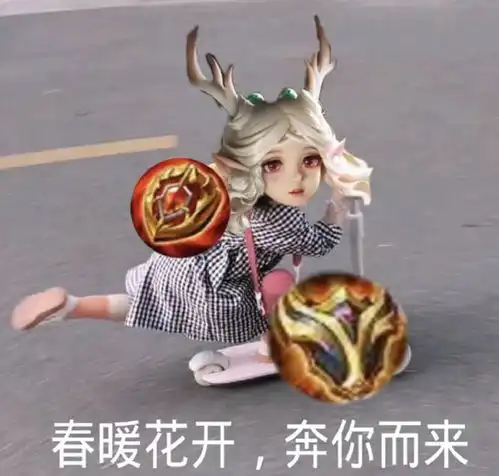 王者荣耀说瑶是混子大神总结出瑶的核心玩法,张大仙都在模仿