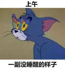 hao妹子亲爱的姑娘,这里有一只单身汪求带走哇