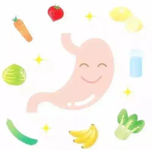 慢性萎缩性胃炎呈现年轻化趋势健康课堂