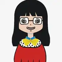 测试一个超长简介的文章