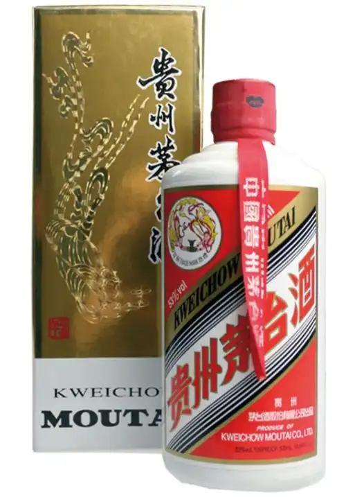高新欢乐购,不止双12各大优惠接续而来