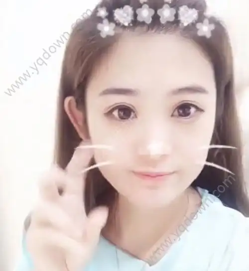 测试一个超长简介的文章