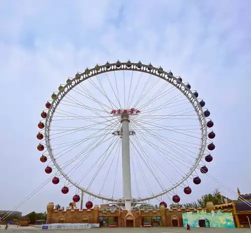 6.1来啦所有快乐在此集结