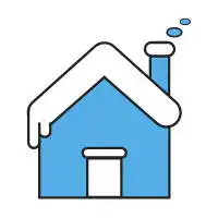 酷漫居重庆首家魔法馆即将开业,燎原之势不可挡