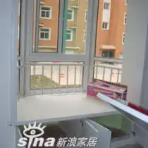 图片分享