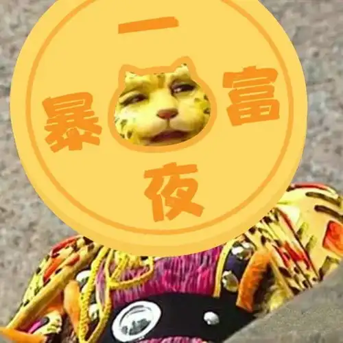 测试一个超长简介的文章