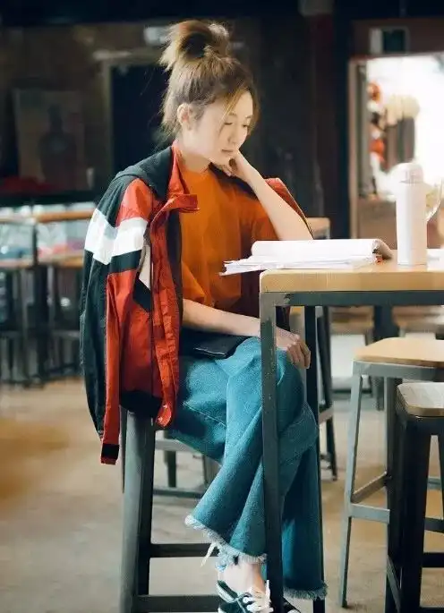 17年前的流星花园,欠f4一件巴黎世家啊