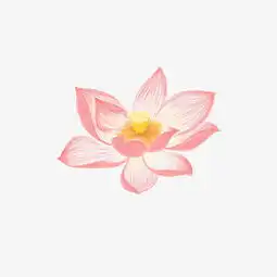 手绘楼房建筑简笔画线稿素材图片免费下载高清png千库网图片编号9075418