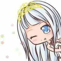 漫画头像.