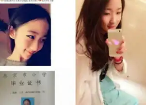 18183每日手游推荐惊世骇俗蛋蛋后