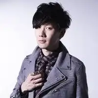 林俊杰q版萌图微信头像图片大全