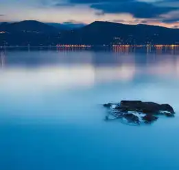 沉淀深度好文