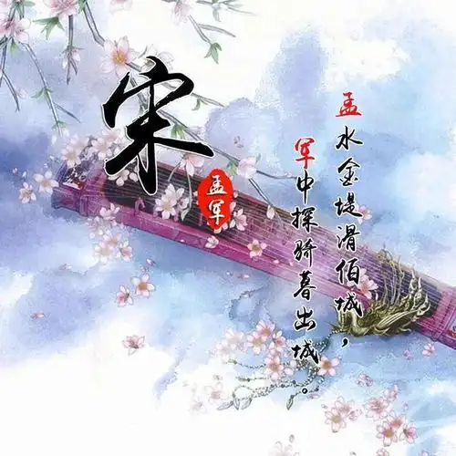朋友们要的3d微信姓氏头像更新了,简约立体签名头像,请查收
