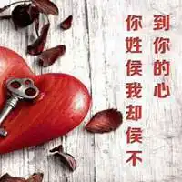 测试一个超长简介的文章